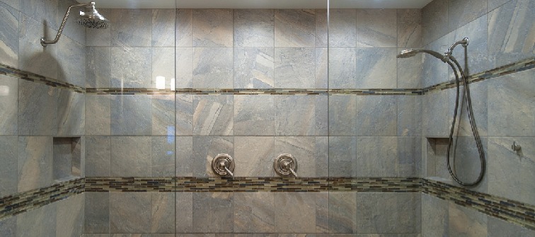 Do You Really Need a Tub in Your Master Bathroom? What Ann Arbor Homeowners Are Choosing in 2026